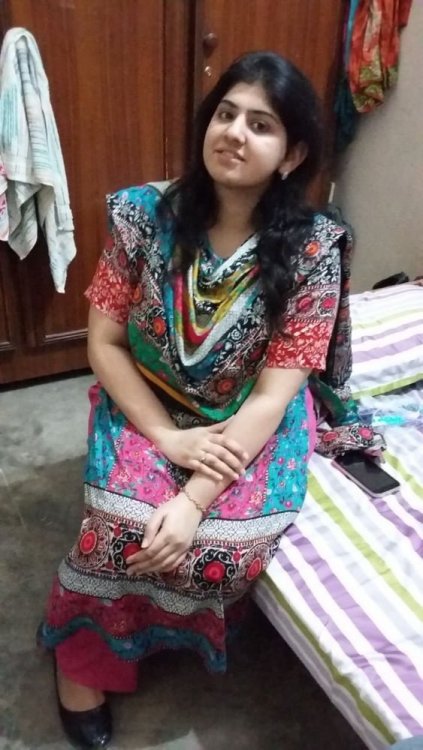 110879063_Paki(8).thumb.jpg.dc7374939a58e6a8df8ac51ecaab6fea.jpg