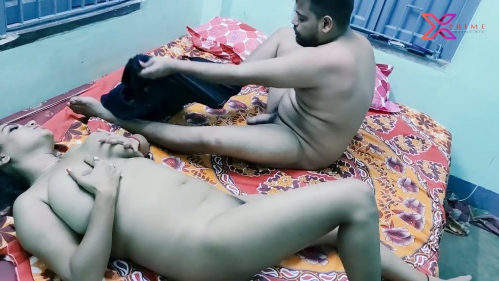 Biwi ke Pass.mp4_snapshot_13.01_[2021.04.01_21.40.04].jpg