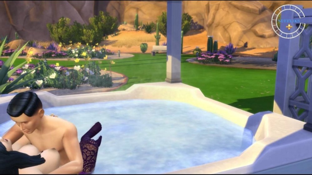JACUZZI Kamasutra.mp4_snapshot_02.27_[2021.04.27_19.06.36].jpg
