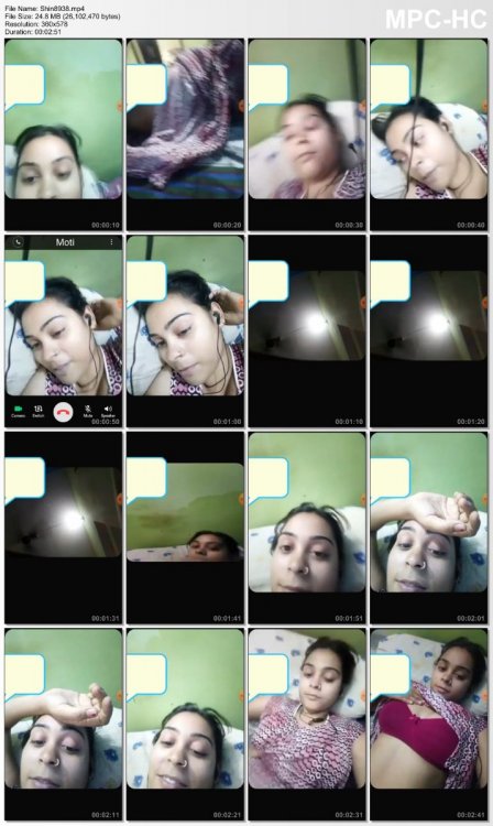 Shin8938.mp4_thumbs_[2021.04.07_00.01.49].jpg