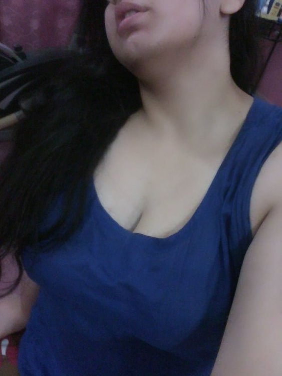 157174_Paki(66).thumb.jpg.e410a97a758c5a5d667e4eea2b461b7c.jpg