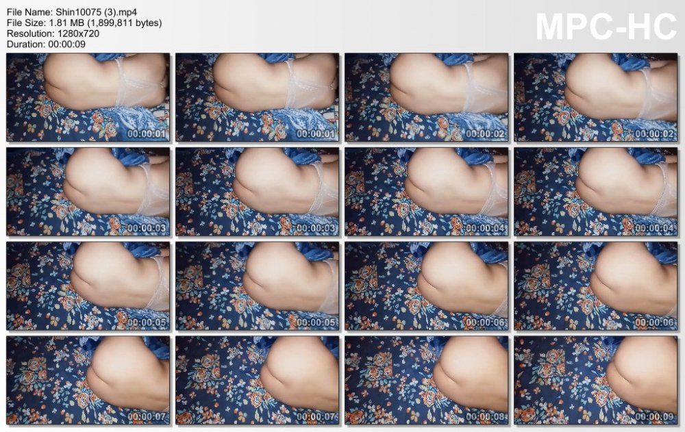 Shin10075 (3).mp4_thumbs_[2021.04.25_19.39.18].jpg