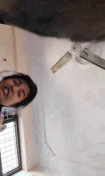 Shin8965.mp4_snapshot_00.50_[2021.04.09_15.16.17].jpg