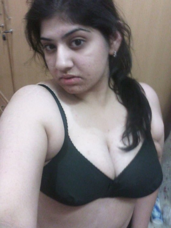 1680005096_Paki(50).thumb.jpg.c3ef0663654111ff2b8e17c3439acad7.jpg