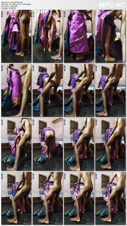 Shin10104.mp4_thumbs_[2021.04.27_18.27.16].jpg