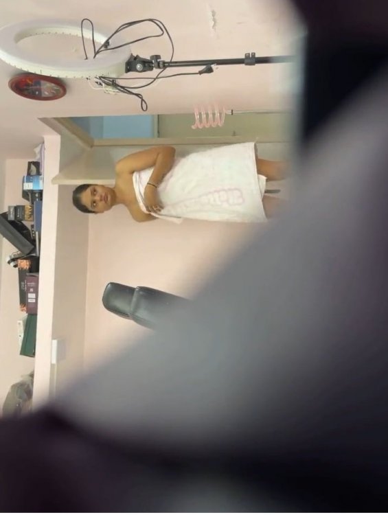 Shin9983.mp4_snapshot_00.05_[2021.04.19_00.10.47].jpg
