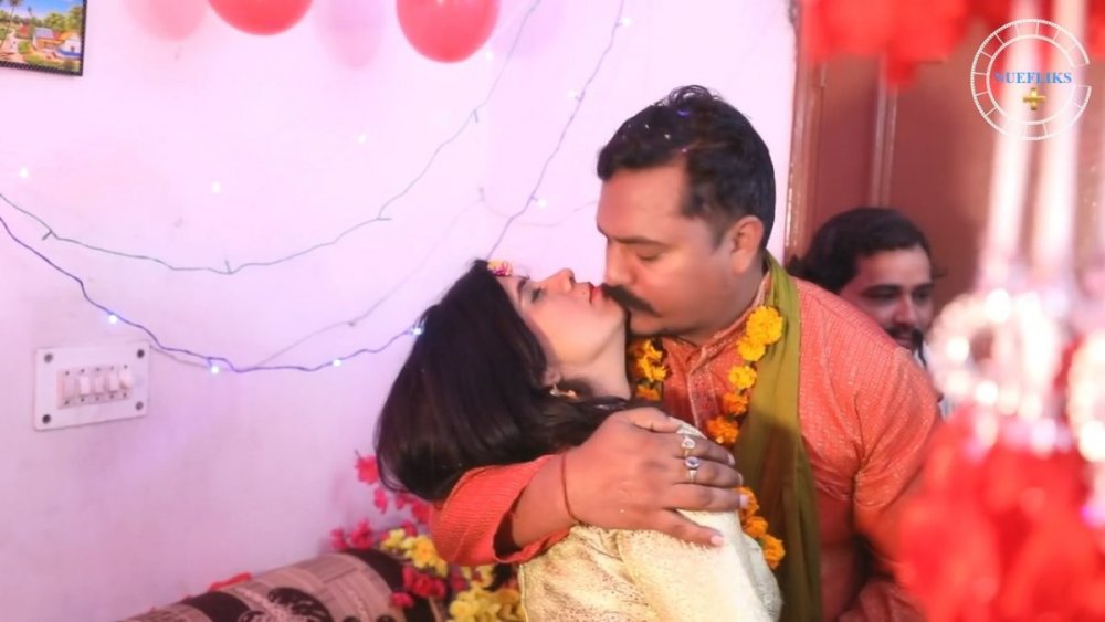 SAMBANDH.mp4_snapshot_05.43_[2021.04.07_10.50.23].jpg