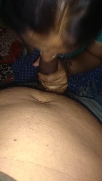 Shin10025 (1).mp4_snapshot_00.07.285.jpg