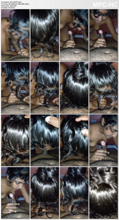 Shin10073.mp4_thumbs_[2021.04.25_18.53.40].jpg