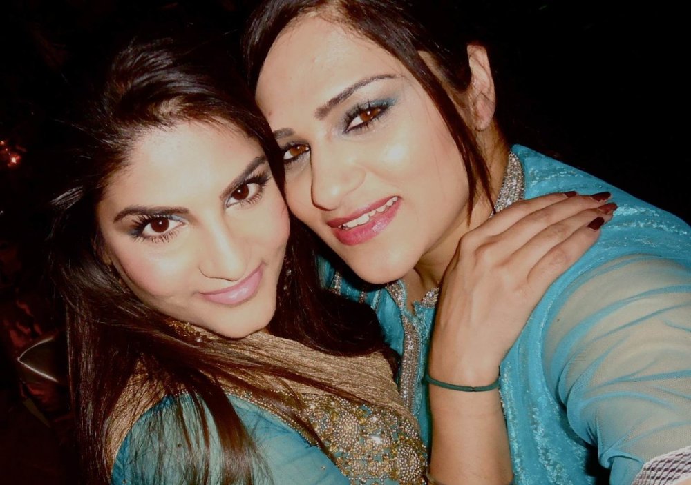 Beautiful NRI Girl From Punjab (1).jpg