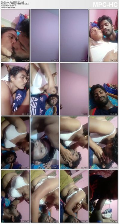 Shin10021 (2).mp4_thumbs_[2021.04.22_20.02.42].jpg