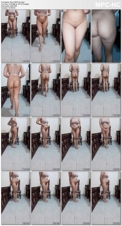Shin10075 (2).mp4_thumbs_[2021.04.25_19.39.08].jpg