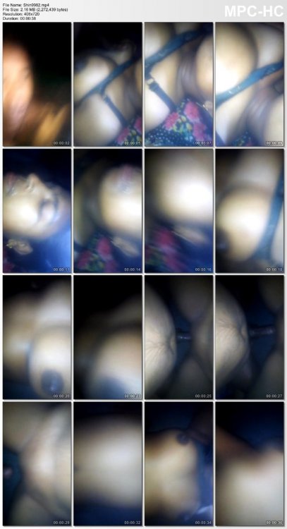 Shin9982.mp4_thumbs_[2021.04.19_00.07.28].jpg