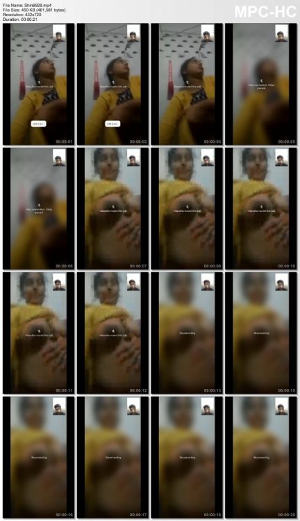 Shin9928.mp4_thumbs_[2021.04.14_20.11.04].jpg