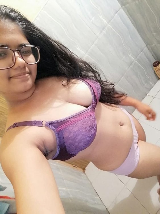1 (5).jpg