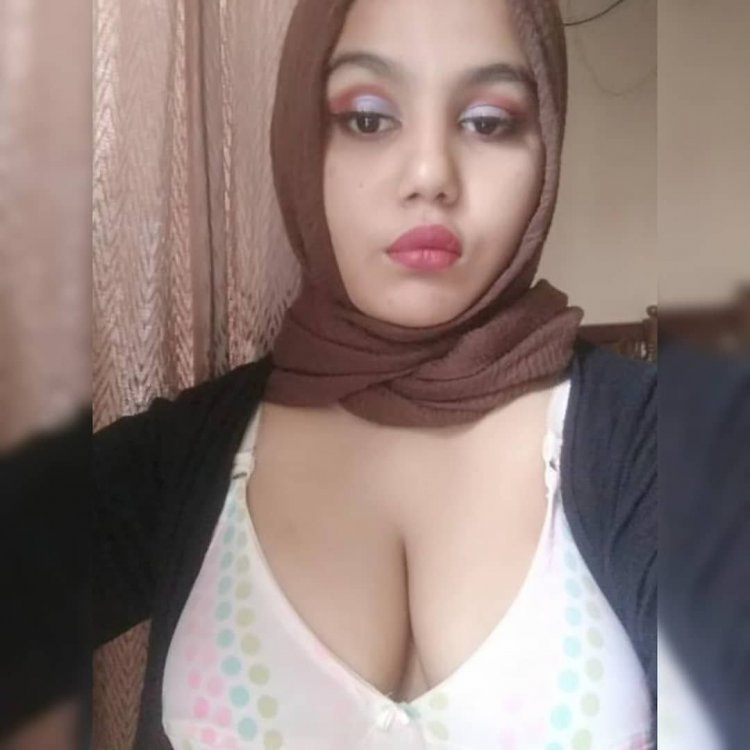 500049500870_267792.jpg