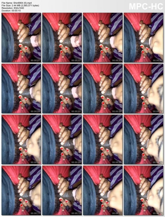 Shin8904 (6).mp4_thumbs_[2021.04.05_10.58.39].jpg