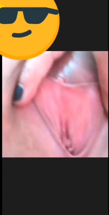 Shin8968.mp4_snapshot_01.51_[2021.04.09_20.07.41].jpg