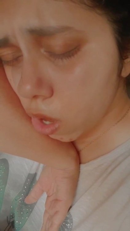 Shin10090.mp4_snapshot_00.00_[2021.04.26_23.06.38].jpg