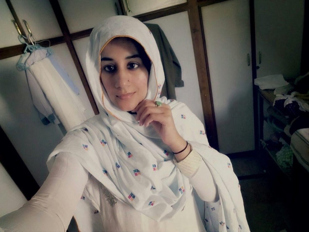 8.thumb.jpg.96ae935cc1ede187941fad8c04f00131.jpg