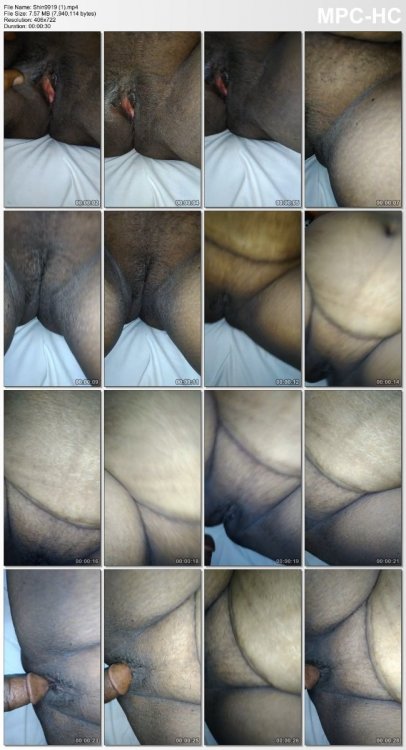 Shin9919 (1).mp4_thumbs_[2021.04.14_02.00.21].jpg