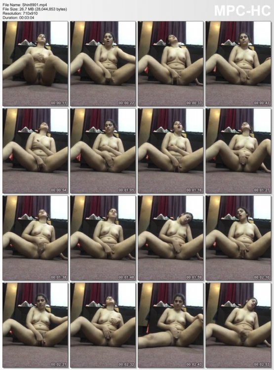 Shin8901.mp4_thumbs_[2021.04.04_21.54.07].jpg