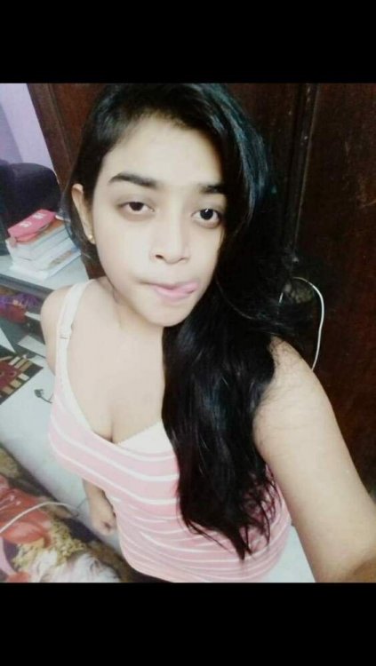 IMG28.jpg