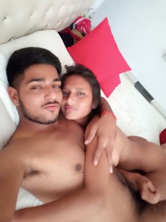 LoveBirds4.jpg