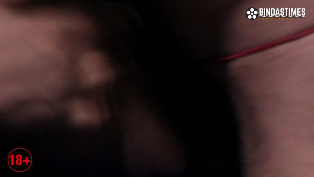 LovingCouple.mp4_snapshot_11.43.232.jpg