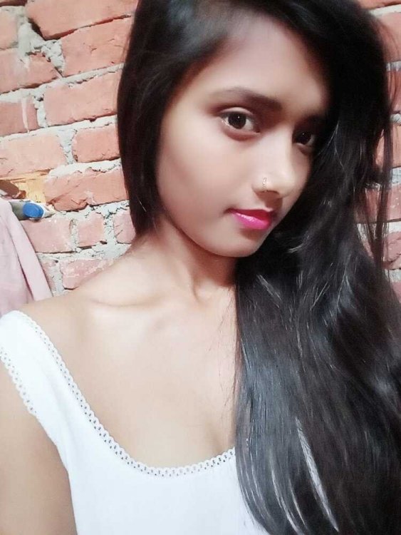 NewPics11.jpg