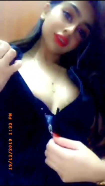 Screenshot_2020-06-26-19-36-47-93.thumb.png.c69303c4b85a655ff26dc7b2ad80bc44.png