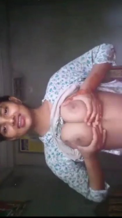 Screenshot_2021-04-12-15-25-17-68.thumb.jpg.84e401d74f1c3f3f4bad6f9d2c552a2c.jpg