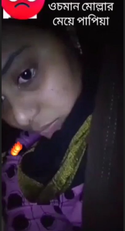 Screenshot_2021-04-25-00-00-17-55.thumb.jpg.b2638d53ca38e676ceceb576ac1fc7bf.jpg