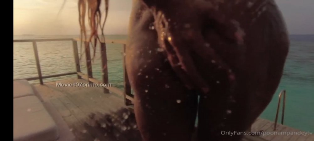 Screenshot_2021-04-25-13-26-01-566_com.mxtech.videoplayer.ad.jpg