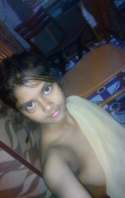 Screenshot_20210401-231957__01.jpg