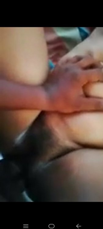 Screenshot_20210420_195158.jpg