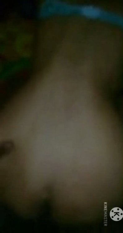 Shin8974.mp4_snapshot_00.21.555.jpg