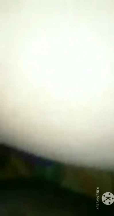 Shin8974.mp4_snapshot_02.18.416.jpg