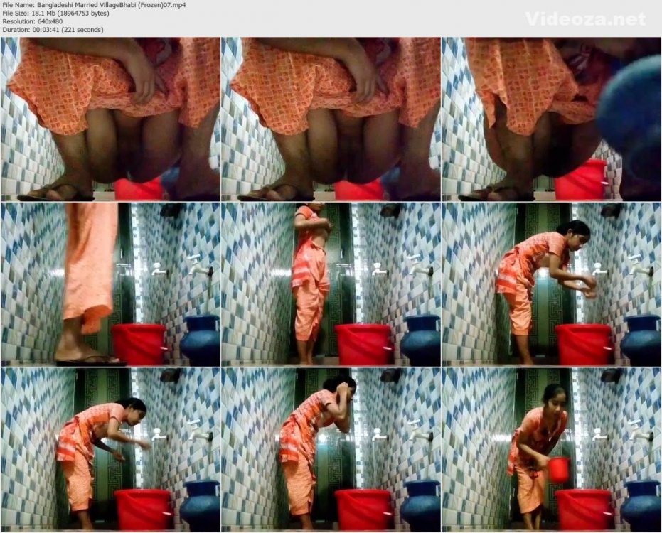 bluct6pfl0b8_x.jpg