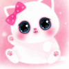 Jibon