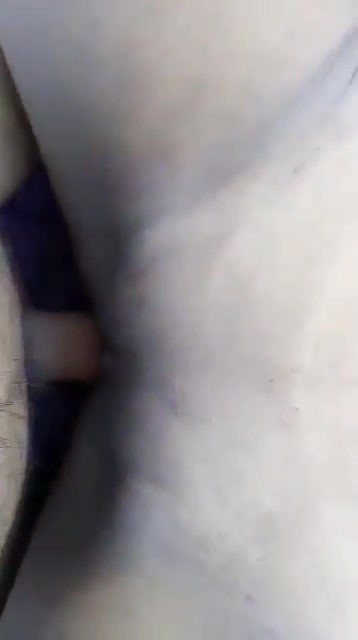 1664681858_DesiGirlFuckedInJungle.mp4_0006.jpg.b484d574266fe6f529bb484ce7df4b6f.jpg