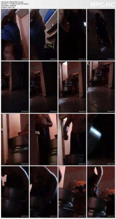 Shin10182 (1).mp4_thumbs_[2021.05.04_19.45.03].jpg