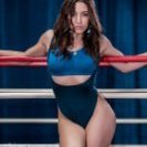 babestationcamss