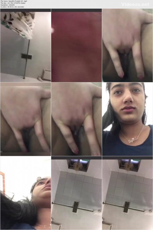 7tn8a8h82o6s_x.jpg