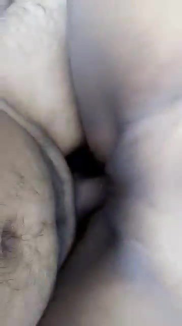 834227119_DesiGirlFuckedInJungle.mp4_0009.jpg.5a0ef17e75434e7fb81b3cf4b5e8b562.jpg