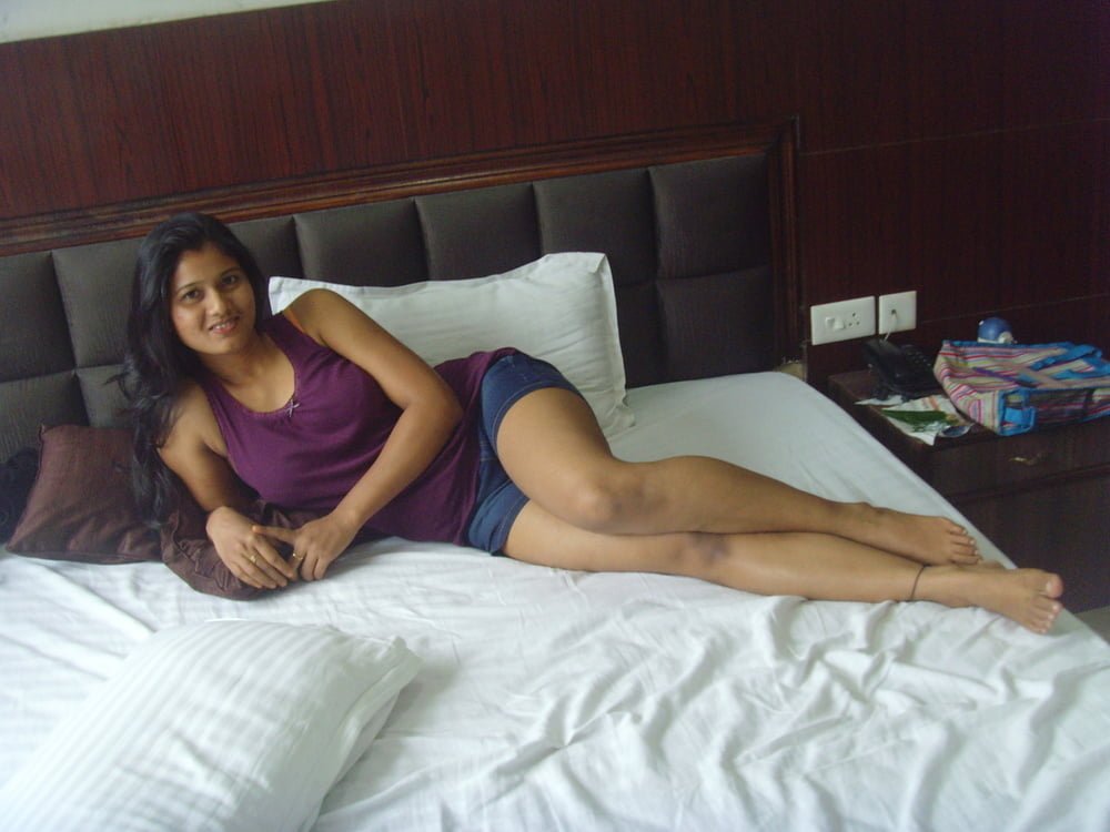 927604873_AssamGirlnude(26).jpg.7945fe226c9a2df9d0da22b5ccfa07e6.jpg