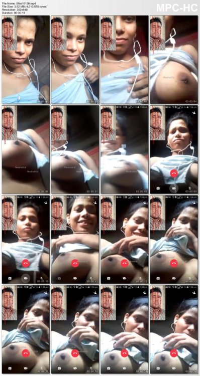 Shin10156.mp4_thumbs_[2021.05.02_01.15.46].jpg