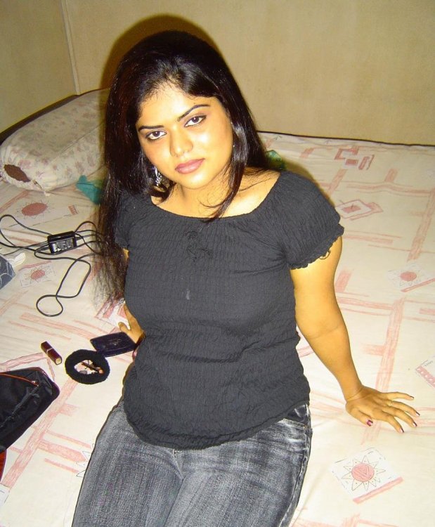 DSC90009.jpg.060cd2b2b726259d8ddda025def08756.jpg
