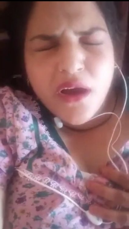 IMG_20210528_150229.jpg