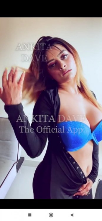 Screenshot_2021-05-28-12-52-00-581_com.mxtech.videoplayer.ad.jpg